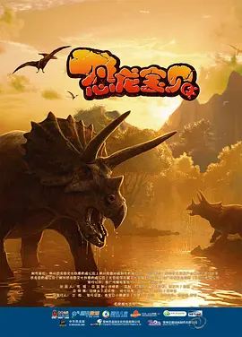 99热这里只有精品4